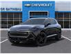 2025 Chevrolet Equinox EV RS (Stk: B250165) in Gatineau - Image 6 of 24