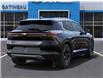 2025 Chevrolet Equinox EV LT (Stk: B250247) in Gatineau - Image 4 of 24