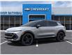 2025 Chevrolet Equinox EV RS (Stk: B250214) in Gatineau - Image 2 of 24