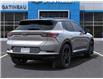 2025 Chevrolet Equinox EV RS (Stk: B250214) in Gatineau - Image 4 of 24