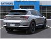 2025 Chevrolet Equinox EV RS (Stk: B250223) in Gatineau - Image 4 of 24