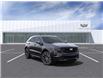 2025 Cadillac XT4 Sport (Stk: B250241) in Gatineau - Image 1 of 24