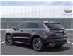 2025 Cadillac XT4 Sport (Stk: B250241) in Gatineau - Image 3 of 24