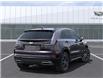 2025 Cadillac XT4 Sport (Stk: B250241) in Gatineau - Image 4 of 24