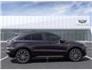 2025 Cadillac XT4 Sport (Stk: B250241) in Gatineau - Image 5 of 24