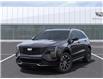 2025 Cadillac XT4 Sport (Stk: B250241) in Gatineau - Image 6 of 24
