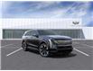 2025 Cadillac Escalade IQ  (Stk: B250239) in Gatineau - Image 1 of 24