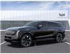 2025 Cadillac Escalade IQ  (Stk: B250239) in Gatineau - Image 2 of 24