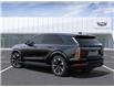 2025 Cadillac Escalade IQ  (Stk: B250239) in Gatineau - Image 3 of 24
