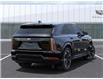 2025 Cadillac Escalade IQ  (Stk: B250239) in Gatineau - Image 4 of 24
