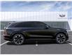2025 Cadillac Escalade IQ  (Stk: B250239) in Gatineau - Image 5 of 24