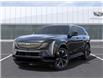 2025 Cadillac Escalade IQ  (Stk: B250239) in Gatineau - Image 6 of 24