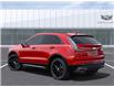 2025 Cadillac XT4 Sport (Stk: B250233) in Gatineau - Image 3 of 24
