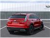 2025 Cadillac XT4 Sport (Stk: B250233) in Gatineau - Image 4 of 24