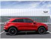 2025 Cadillac XT4 Sport (Stk: B250233) in Gatineau - Image 5 of 24