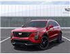 2025 Cadillac XT4 Sport (Stk: B250233) in Gatineau - Image 6 of 24
