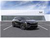 2025 Cadillac OPTIQ Sport (Stk: B250267) in Gatineau - Image 1 of 24