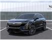 2025 Cadillac OPTIQ Sport (Stk: B250267) in Gatineau - Image 6 of 24
