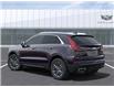 2025 Cadillac XT4 Premium Luxury (Stk: B250268) in Gatineau - Image 3 of 24
