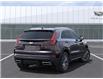2025 Cadillac XT4 Premium Luxury (Stk: B250268) in Gatineau - Image 4 of 24