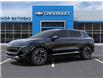2025 Chevrolet Equinox EV LT (Stk: B250273) in Gatineau - Image 2 of 24
