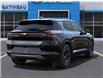 2025 Chevrolet Equinox EV LT (Stk: B250273) in Gatineau - Image 4 of 24