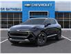 2025 Chevrolet Equinox EV LT (Stk: B250273) in Gatineau - Image 6 of 24