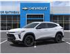 2025 Chevrolet Trax ACTIV (Stk: B250300) in Gatineau - Image 2 of 24