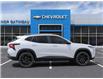 2025 Chevrolet Trax ACTIV (Stk: B250300) in Gatineau - Image 5 of 24