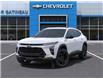 2025 Chevrolet Trax ACTIV (Stk: B250300) in Gatineau - Image 6 of 24