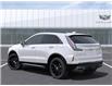 2025 Cadillac XT4 Sport (Stk: B250307) in Gatineau - Image 3 of 24