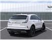 2025 Cadillac XT4 Sport (Stk: B250307) in Gatineau - Image 4 of 24
