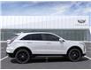2025 Cadillac XT4 Sport (Stk: B250307) in Gatineau - Image 5 of 24
