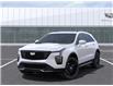 2025 Cadillac XT4 Sport (Stk: B250307) in Gatineau - Image 6 of 24