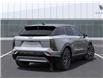 2025 Cadillac OPTIQ Sport (Stk: B250312) in Gatineau - Image 4 of 24