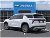 2025 Chevrolet Traverse LT (Stk: B250325) in Gatineau - Image 3 of 24