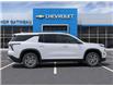 2025 Chevrolet Traverse LT (Stk: B250325) in Gatineau - Image 5 of 24