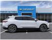 2025 Chevrolet Equinox EV LT (Stk: B250323) in Gatineau - Image 5 of 24