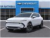 2025 Chevrolet Equinox EV LT (Stk: B250323) in Gatineau - Image 6 of 24