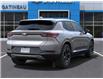 2025 Chevrolet Equinox EV LT (Stk: B250321) in Gatineau - Image 4 of 24