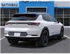2025 Chevrolet Equinox EV RS (Stk: B250320) in Gatineau - Image 4 of 24