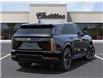2025 Cadillac Escalade IQ Sport 1 (Stk: 25380) in Uxbridge - Image 4 of 6