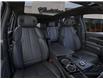 2025 Cadillac Escalade IQ Sport 1 (Stk: 25380) in Uxbridge - Image 6 of 6