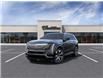 2025 Cadillac Escalade IQ Luxury 1 (Stk: 25-165) in Pembroke - Image 1 of 6
