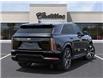 2025 Cadillac Escalade IQ Luxury 1 (Stk: 25-165) in Pembroke - Image 4 of 6