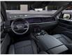 2025 Cadillac Escalade IQ Luxury 1 (Stk: 25-165) in Pembroke - Image 5 of 6