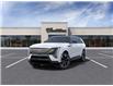2025 Cadillac Escalade IQ Sport 1 (Stk: 25-174) in Pembroke - Image 1 of 6