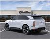 2025 Cadillac Escalade IQ Sport 1 (Stk: 25-174) in Pembroke - Image 3 of 6