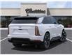 2025 Cadillac Escalade IQ Sport 1 (Stk: 25-174) in Pembroke - Image 4 of 6