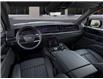 2025 Cadillac Escalade IQ Sport 1 (Stk: 25-174) in Pembroke - Image 5 of 6